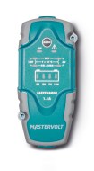 Acculader Mastervolt Easy Charge 1.1A